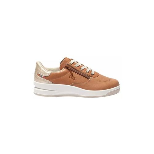 Baskets basses Chaussures BRAZIP2 - TBS - Modalova