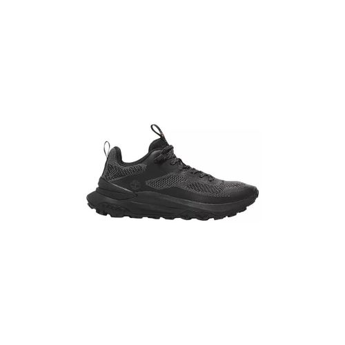Baskets basses Chaussures MOTION ACCESS LOW LACE UP - Timberland - Modalova
