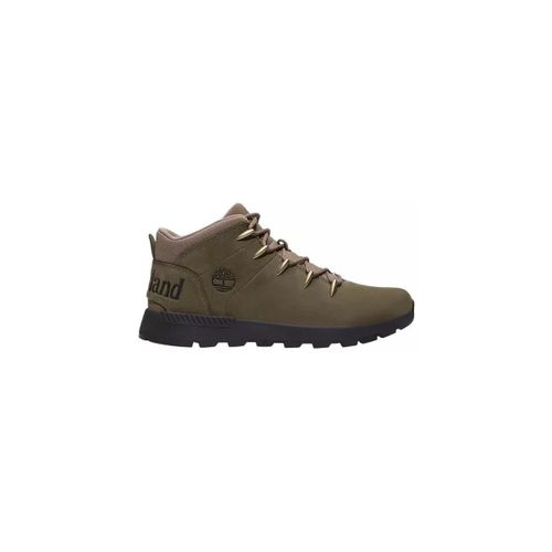 Boots Chaussures Sprint Trekker MID LACE U - Timberland - Modalova