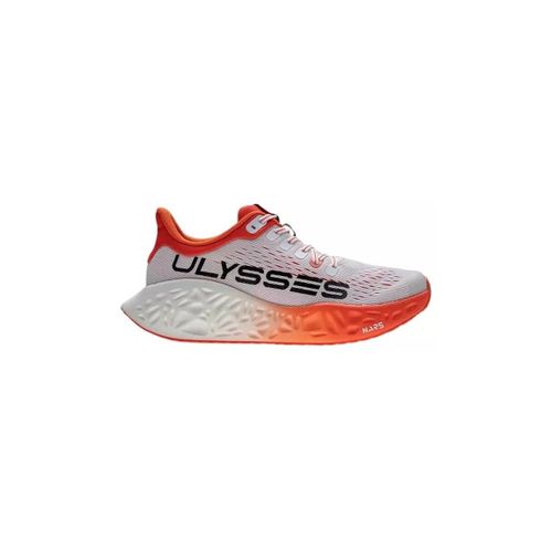 Baskets basses Chaussures WAYA - Ulysses - Modalova