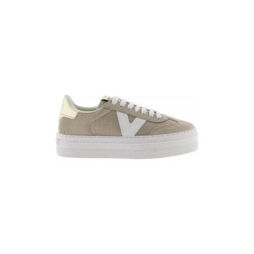 Baskets Victoria Chaussures 1092174 - Victoria - Modalova