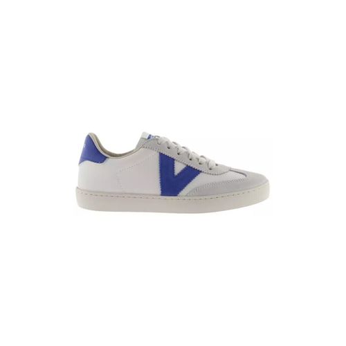 Baskets Victoria Chaussures 1126184 - Victoria - Modalova