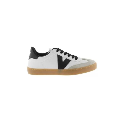 Baskets basses Chaussures 1126208 - Victoria - Modalova