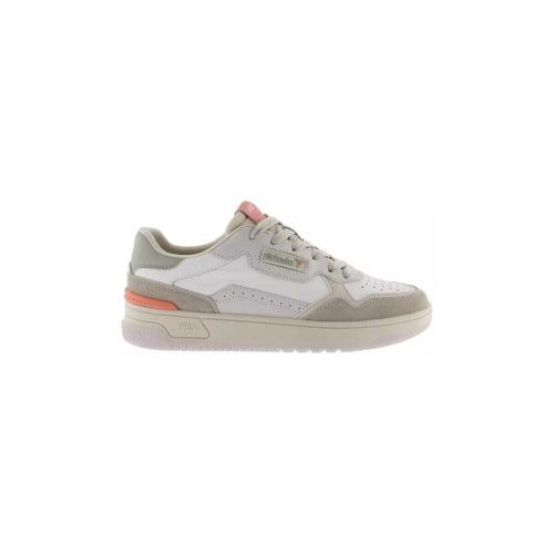 Baskets basses Chaussures 8800124 - Victoria - Modalova