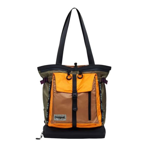Cabas Desigual Sac à dos 25WAKY09 - Desigual - Modalova