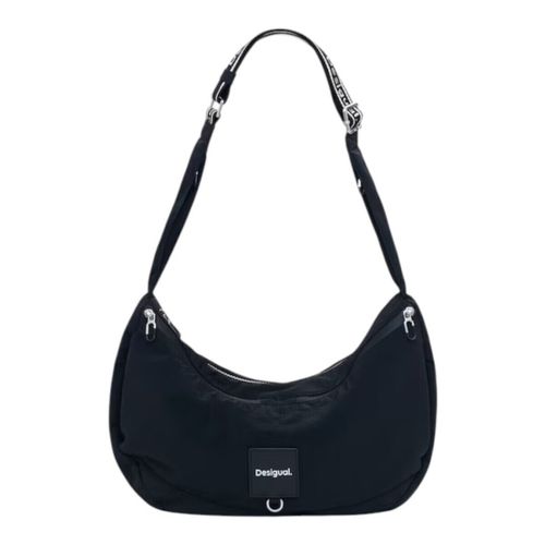 Sac a main Desigual Sac 25WAXY15 - Desigual - Modalova