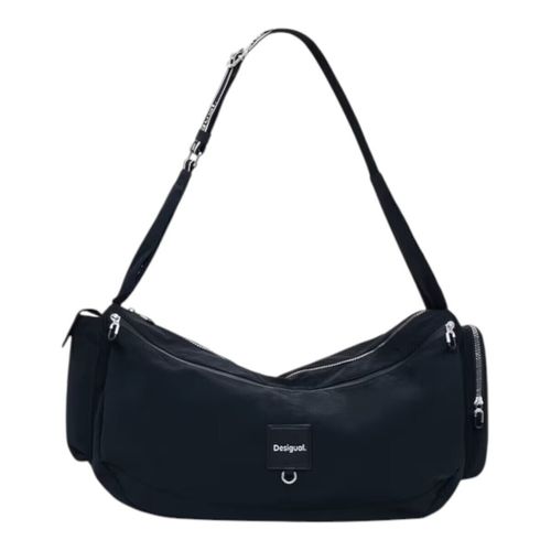 Sac a main Desigual Sac 25WAXY16 - Desigual - Modalova