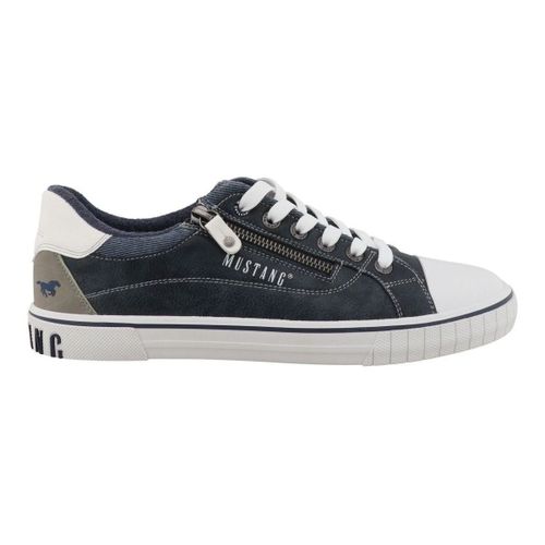 Baskets basses Baskets 26M0201001 - Mustang - Modalova