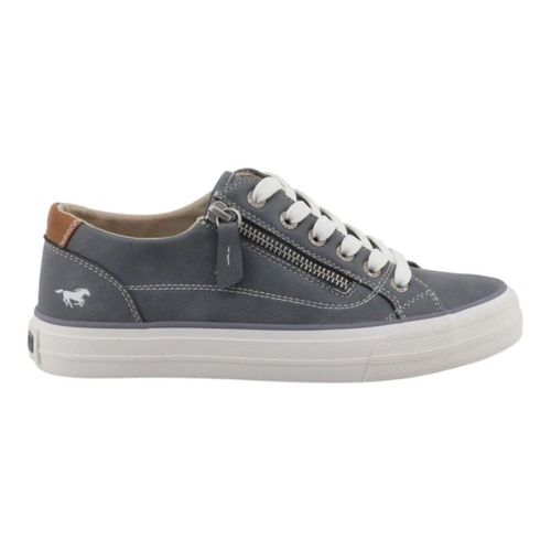 Baskets basses Baskets 26M0222013 - Mustang - Modalova