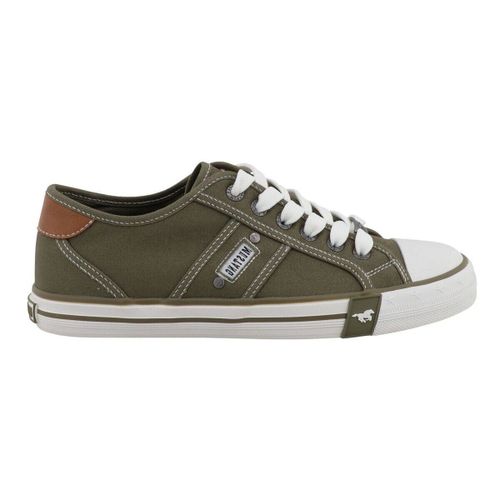 Baskets basses Baskets 26M0242007 - Mustang - Modalova
