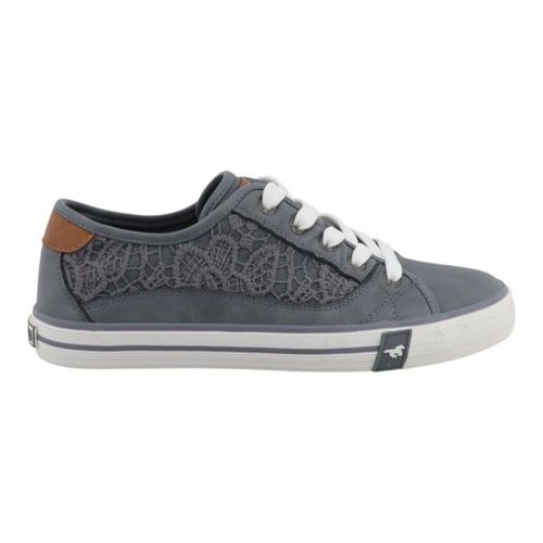 Baskets basses Baskets 26M0242012 - Mustang - Modalova