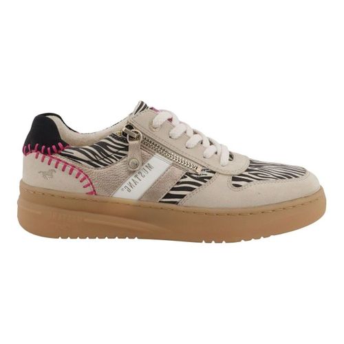 Baskets basses Baskets 26M0362004 - Mustang - Modalova
