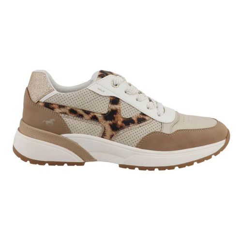 Baskets basses Baskets 26M0532007 - Mustang - Modalova