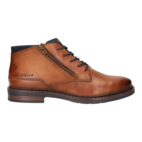Boots Bugatti Bottines Rigalo Evo - Bugatti - Modalova