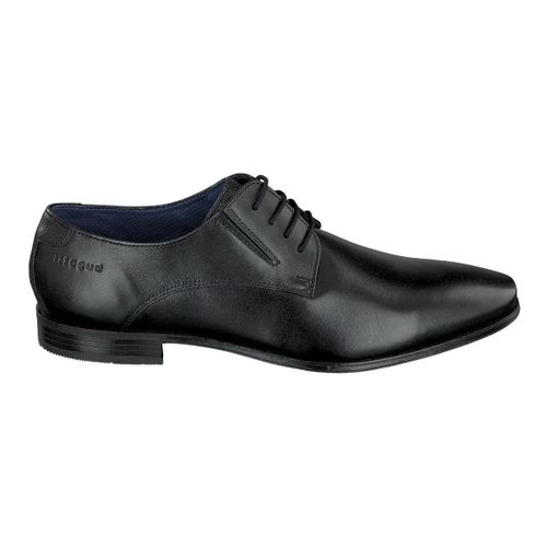 Ville basse Bugatti Baskets Morino - Bugatti - Modalova