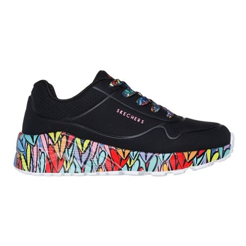Baskets basses Baskets 314088L - Skechers - Modalova