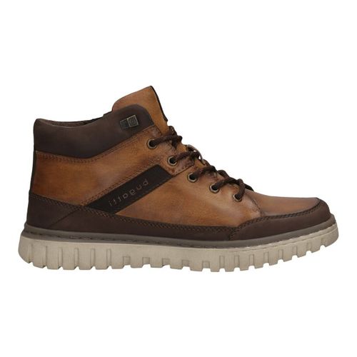 Boots Bugatti Bottines - Bugatti - Modalova