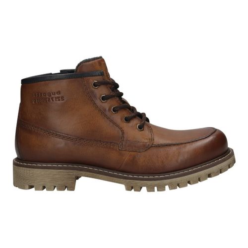 Boots Bugatti Bottines Justin - Bugatti - Modalova