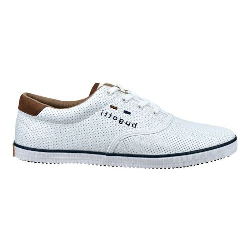 Baskets basses Baskets Alfaro - Bugatti - Modalova