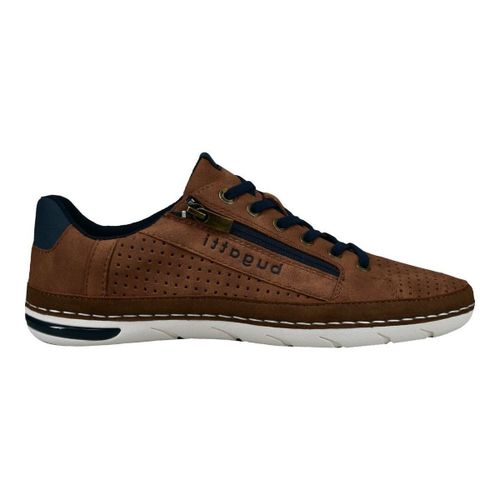 Baskets basses Baskets Glenans - Bugatti - Modalova