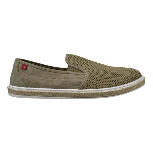 Baskets basses Baskets Arenal - Bugatti - Modalova