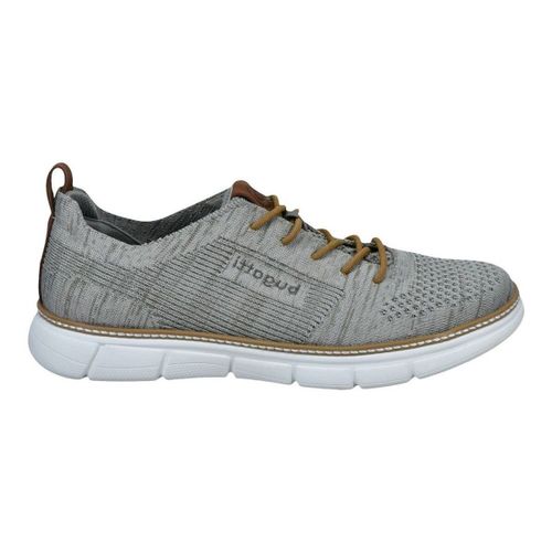 Baskets Bugatti Baskets Pasadena - Bugatti - Modalova