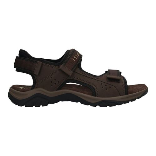Sandales Bugatti Sandales Dada - Bugatti - Modalova
