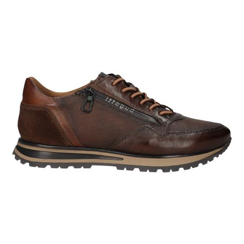 Baskets basses Baskets Philip - Bugatti - Modalova