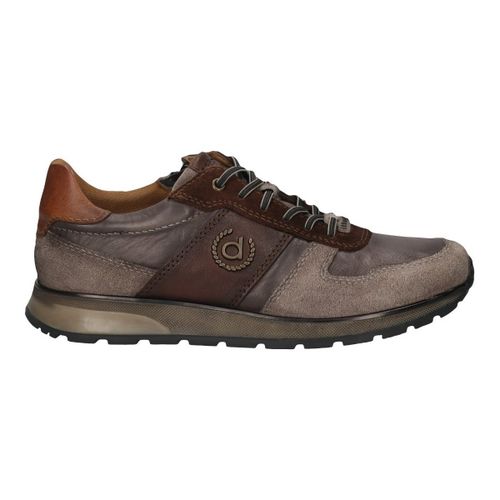 Baskets basses Bugatti Baskets Ivo - Bugatti - Modalova