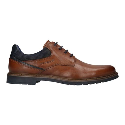 Derbies Bugatti Mocassins Cairo - Bugatti - Modalova