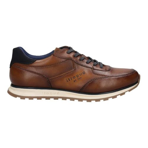 Baskets basses Baskets Cirino - Bugatti - Modalova