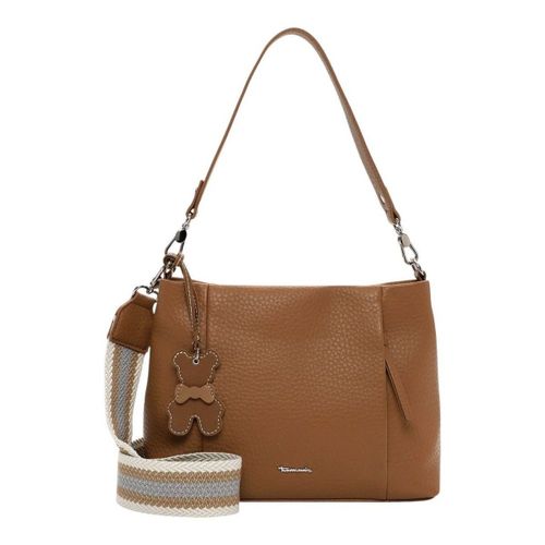 Sac a main Tamaris Sac 34552 - Tamaris - Modalova