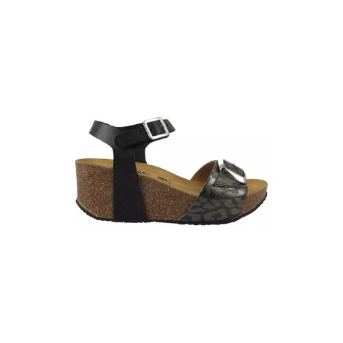 Sandales compensées Chaussures 876123 - Plakton - Modalova