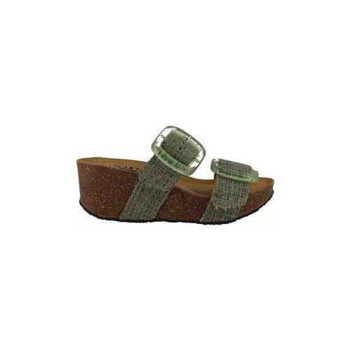 Mules Plakton Chaussures 876038 - Plakton - Modalova
