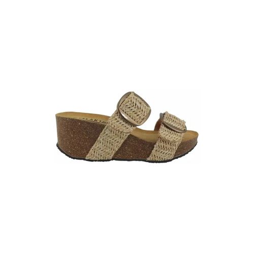 Mules Plakton Chaussures 876038 - Plakton - Modalova