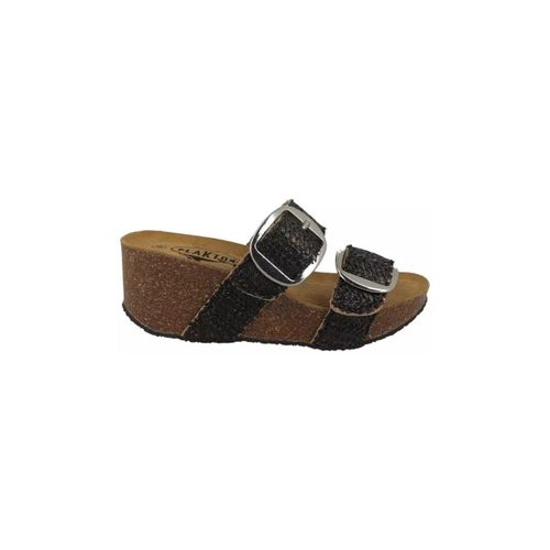 Mules Plakton Chaussures 876038 - Plakton - Modalova