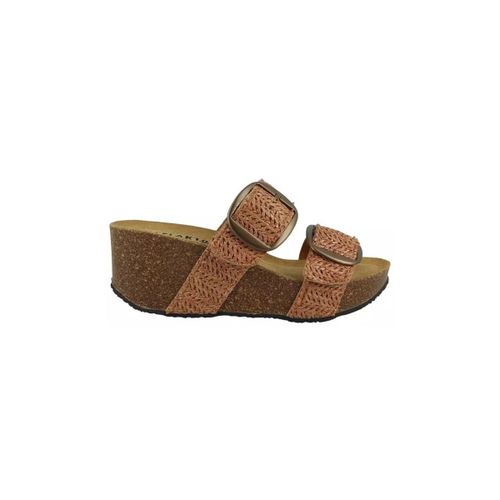 Mules Plakton Chaussures 876038 - Plakton - Modalova