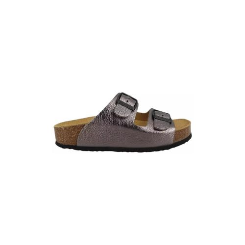 Mules Plakton Chaussures 340010 - Plakton - Modalova