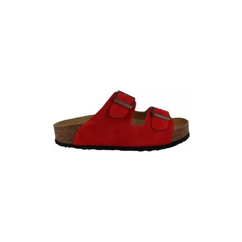 Mules Plakton Chaussures 340010 - Plakton - Modalova