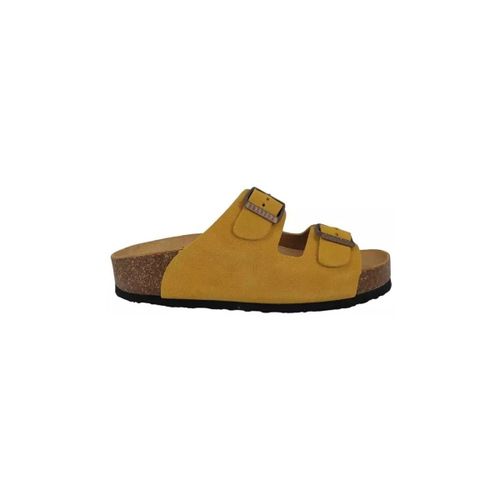 Mules Plakton Chaussures 340010 - Plakton - Modalova