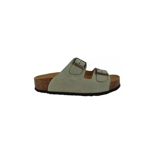 Mules Plakton Chaussures 340010 - Plakton - Modalova