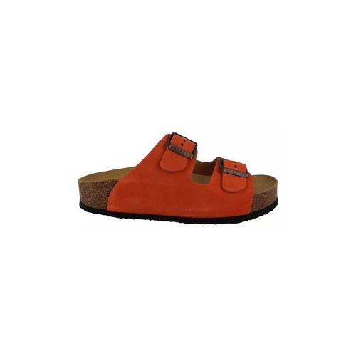 Mules Plakton Chaussures 340010 - Plakton - Modalova