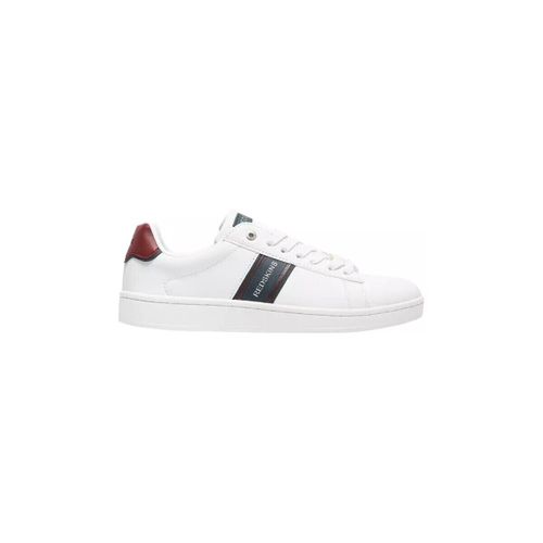 Baskets basses Chaussures BO771 - Redskins - Modalova