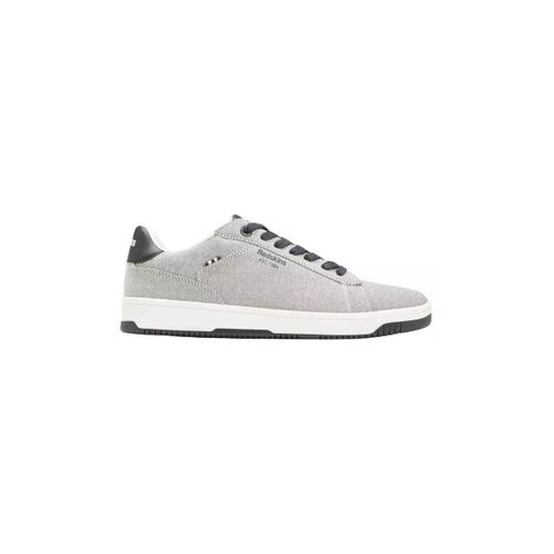 Baskets Redskins Baskets AO271 - Redskins - Modalova