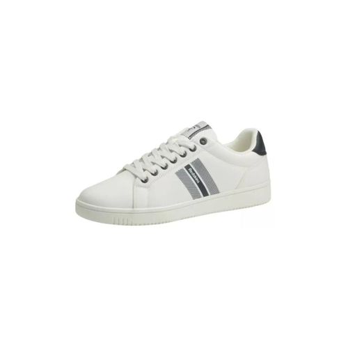 Baskets basses Chaussures AO481 - Redskins - Modalova