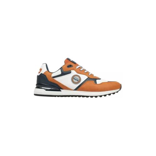 Baskets basses Chaussures BT271 - Redskins - Modalova