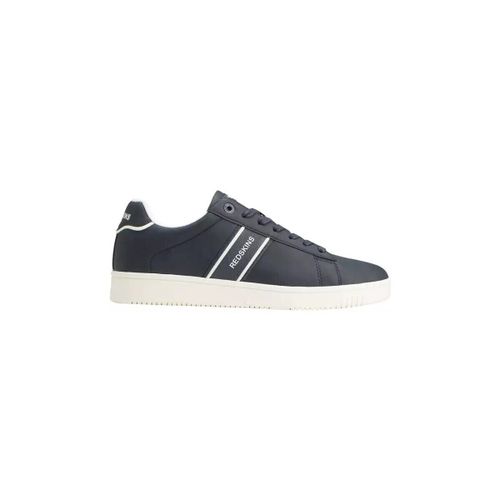 Baskets basses Chaussures BS781 - Redskins - Modalova