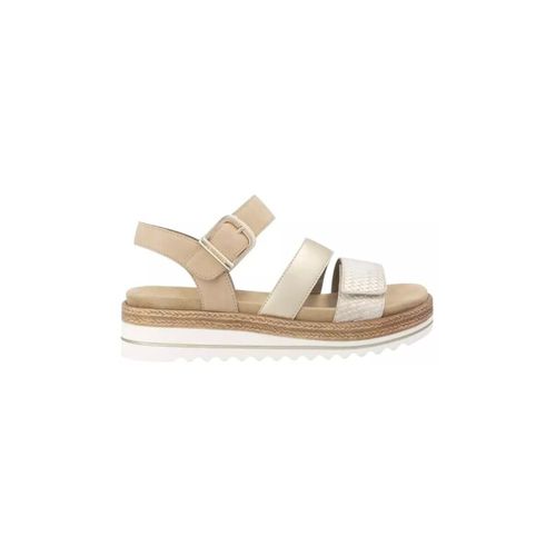 Sandales compensées Chaussures D0Q55 - Remonte - Modalova