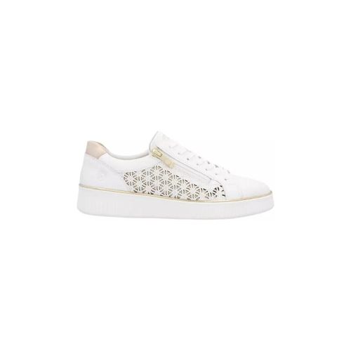 Baskets basses Chaussures D2E03 - Remonte - Modalova