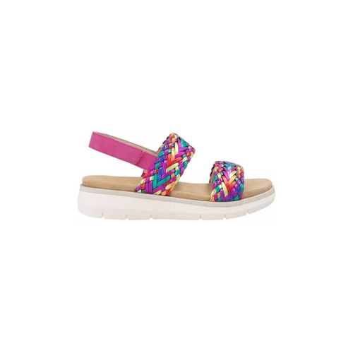 Sandales plates Chaussures D2K52 - Remonte - Modalova